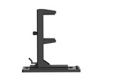 Kabinet Tilbehør - REDRAGON RD-GCP02 computer case part - RD-GCP02