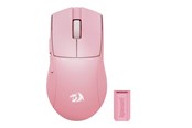 Mus - REDRAGON M916P-PRO-4K K1NG mouse - M916P-PRO-4K