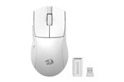 Mus - REDRAGON M916W-LIT-1K mouse - M916W-LIT-1K