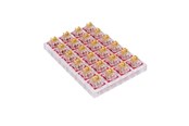 Tastatur - REDRAGON A113 F Bullet - A113F