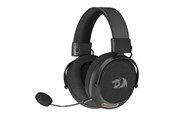 Hovedtelefoner/headset - REDRAGON H858 Arrow Pro Carbon - H858 CARBON