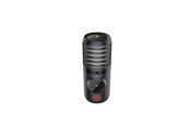 Mikrofon - REDRAGON GM306 microphone - GM306