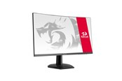 Skærm - 27" REDRAGON AMBER II 27&Curved GM27H10C 180Hz computer monitor - GM27H10C