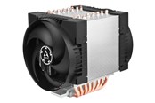 CPU Køler - Arctic Freezer 4U-M Rev. 2 - CPU Luftkøler - ACFRE00133B