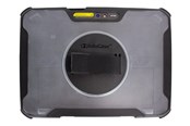 Kameratasker - Gamber-Johnson LLC InfoCase - back cover for tablet / payment terminal - FM-SNP-ET6X-RHS
