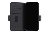 Mobil - Covers & Cases - dbramante1928 Bergen Pro - REE4BL004344