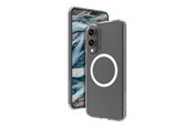 Mobil - Covers & Cases - dbramante1928 Iceland Pro - IMEDCL006788