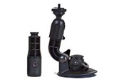 Actionkamera tilbehør - Delkin Devices Delkin Fat Gecko Mini Camera Mount - DDMOUNT-MINI