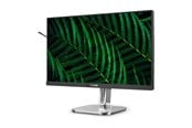 Skærm - 24" Philips 5000 Series 24B2G5301 - 1920x1080 (FHD) - 100Hz - IPS - KVM switch - 24B2G5301/00