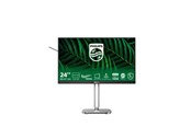 Skærm - 24" Philips 5000 Series 24B2G5301 - 1920x1080 (FHD) - 100Hz - IPS - KVM switch - 24B2G5301/00