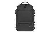 Tasker - Natec Camel Lite - notebook carrying backpack - NTO-2225