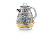 Elkedel - Ariete Elkedel Positano 2869/0P - 2200 W - 00C28690PAR0