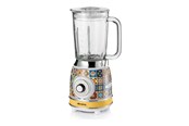 Blender - Ariete Blender Positano 0583/0P - 1000 W - 00C05830PAR0