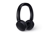Hovedtelefoner/headset - Panasonic RB-HF630BE - Wireless headphones - RB-HF630BE-K