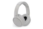 Hovedtelefoner/headset - Panasonic RB-M600BE - headphones with mic - RB-M600BE-C