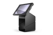 Skærmholder - Compulocks Surface Pro 13" 8-11 Gen Tablet Printer Kiosk - PK01580APXB