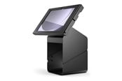Vægbeslag, AV-Beslag & AV-Møbler - Compulocks Surface GO 1-4 Gen Apex Enclosure Tablet Printer Kiosk - Max - recommended for - PK01510APXB