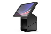 Vægbeslag, AV-Beslag & AV-Møbler - Compulocks Galaxy Tab S9 14.6" Ultra Apex Enclosure Tablet Printer Kiosk - Max - recommended for 14.6" - PK01146GUAPXB