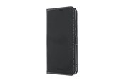 Mobil - Covers & Cases - Insmat - flip cover for mobile phone - 650-3344