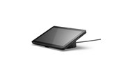 Fjernbetjening - Jabra Control IP - Zoom Room video conference system remote control - 8012-239