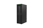Rack skabe - APC NetShelter SX Gen 2 - AR3107B2X609