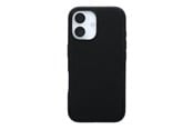 Mobil - Covers & Cases - OtterBox Symmetry Series - back cover for mobile phone - 77-99682