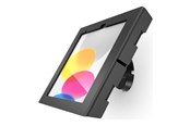 Vægbeslag, AV-Beslag & AV-Møbler - Compulocks Apex mounting kit - for tablet - tilting - black - Max - recommended for - 505B209APXB
