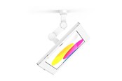 Vægbeslag, AV-Beslag & AV-Møbler - Compulocks Apex mounting kit - for tablet - white - Max - recommended for - 827W209APXW