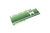 Tastatur - REDRAGON A140 input device accessory - Keycaps - Amerikansk engelsk - A140