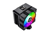 CPU Køler - REDRAGON CC-1014 computer cooling system - CC-1014