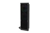 CPU Køler - REDRAGON CCW-1017 computer cooling system - CCW-1017