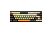 Tastatur - REDRAGON K633CGO-RGB Ryze keyboard - Gaming Tastatur - Amerikansk engelsk - Sort - K633CGO-RGB