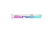 Kabinet Tilbehør - REDRAGON RD-GCP03W computer case part - RD-GCP03W