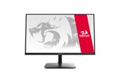 Skærm - REDRAGON NEAPOLIS II 23.8&BM24V17F 100Hz computer monitor - BM24V17F