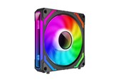 Kabinet Køler - REDRAGON GC-F012 computer cooling system - GC-F012