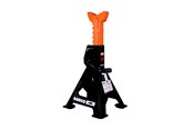 Værktøj - BAHCO BH33000 Jack Stands (Pair) - BH33000