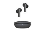 Hovedtelefoner/headset - Aukey EP-B2 Beyond ANC Elite - Dark Grey - EP-B2