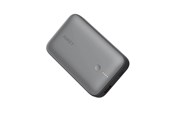 Powerbank - Aukey Spark Mini Powerbank - Grå - 20000 mAh - PB-Y57