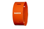 Værktøj - BAHCO 3830-140-VIP drill hole saw - 3830-140-VIP