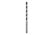 Bor & bits - Makita Omnibohrer Drill Bit - D-30368