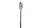 Bor & bits - Makita Drill Bit - D-07696