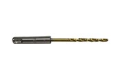 Bor & bits - Makita Drill Bit - B-57439