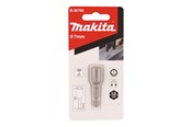 Bor & bits - Makita SW7 - Impact Socket Bit - B-38700