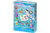 Kreativt Legetøj - Aquabeads Basic Starter Set - 31999