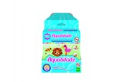 Kreativt Legetøj - Aquabeads Mini Playset - Unicorn - 32000