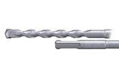 Bor & bits - Makita Drill Bit - D-00234