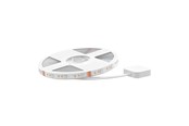 Smart Home - Meross MSL320 HomeKit Smart WiFi RGBWW LED Strip - 5 Meter - MSL320CPHK(EU)-5M-Li