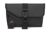 Kameratasker - ASUS ROG SLASH Sling Bag 2.0 - 90XB08R0-BME000