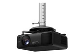 Projektor - BenQ Projektor LH835ST - DLP projector - 3D - 1920 x 1080 - 4000 ANSI lumens - 9H.JT377.13E