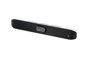 Videokonference - HP Poly Studio X32 - A3SV9AA#AC3